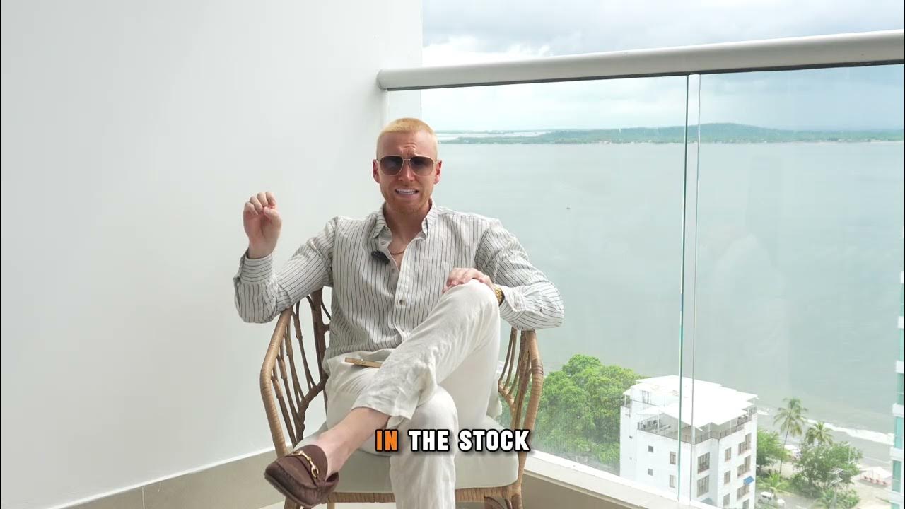 MainEventMrkts's tweet card. META Q3 Earnings: Hidden Dangers & Secret Opportunities #Stockmarket