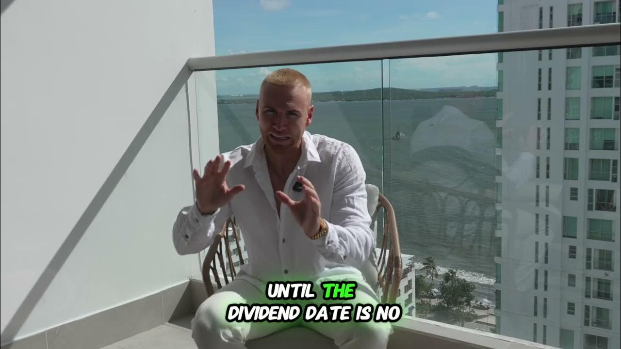 MainEventMrkts's tweet card. FTAI Aviation ($FTAI) Earnings Breakdown: Can This NASDAQ Stock Keep...