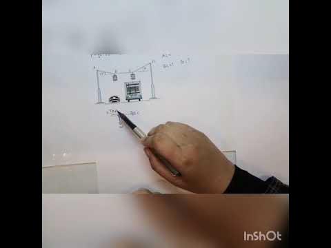 Circuit_q8's tweet card. Ch:3 part 1