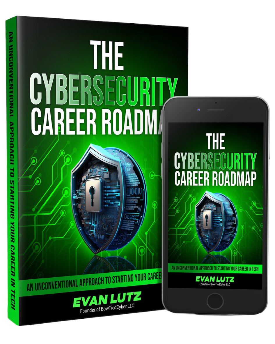 BowTiedCyber's tweet card. BY POPULAR DEMAND LAST TIME OFFERED IN 2025 BOOTCAMP LITE — 75% OFF (COHORT 0) Rolling enrollment. Start anytime. Limited revival. This is the return of a p ...