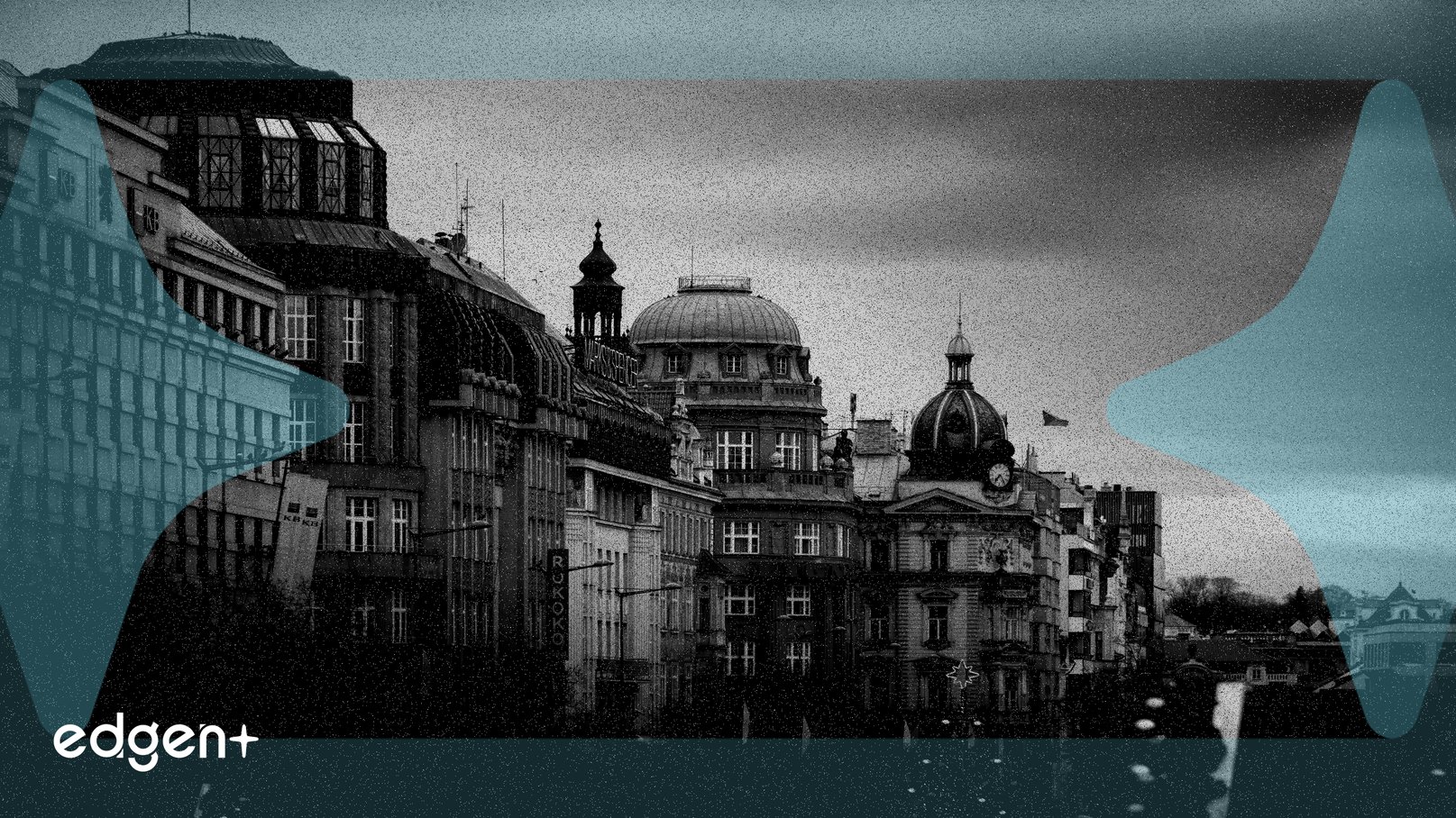 gemsanalytics's tweet card. Crusoe, an AI infrastructure company, has completed the initial close of a $1.375 billion Series E funding round, propelling its valuation to over $10 billion. The capital will primarily fund the...