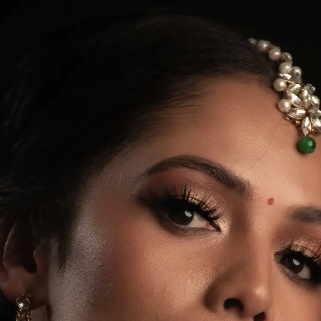 Ntuple's tweet card. Abhinav S. Dangol (@ntuple) • Instagram photo