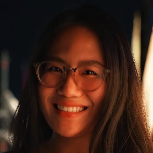 Ntuple's tweet card. Abhinav S. Dangol (@ntuple) • Instagram photo