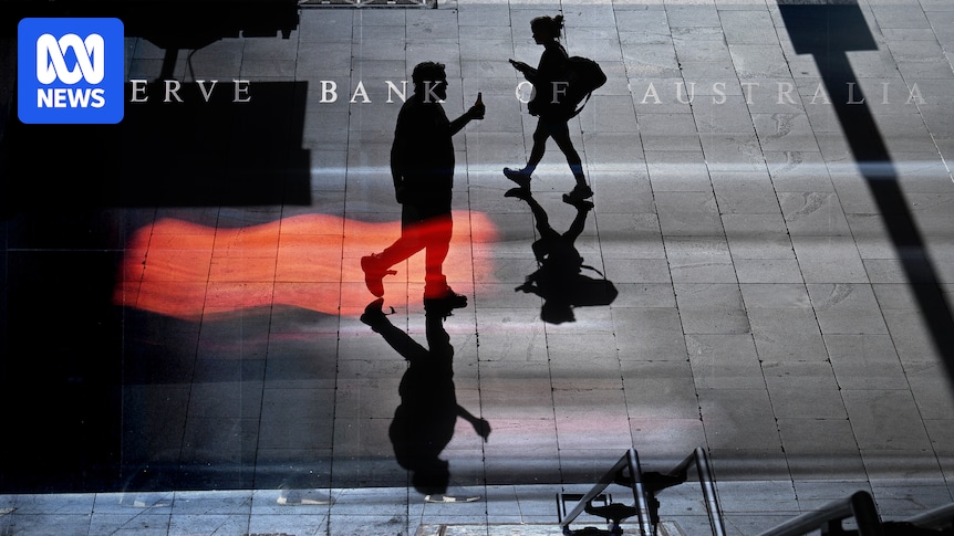 AvidCommentator's tweet card. Hotter-than-expected inflation figures have caught most economists and policy makers off guard. The ongoing price pressures in the economy open the door for an RBA interest rate hike in 2026. 