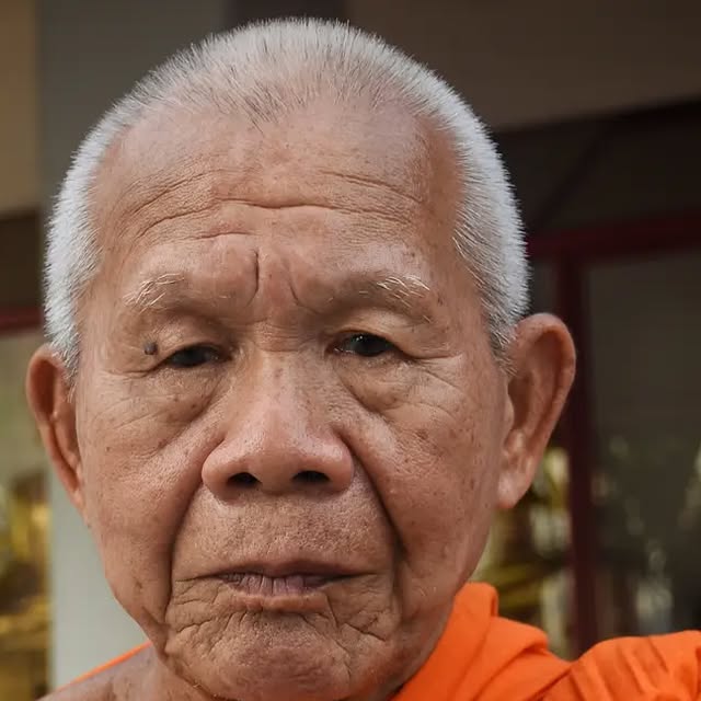 Ntuple's tweet card. Abhinav S. Dangol (@ntuple) • Instagram photo