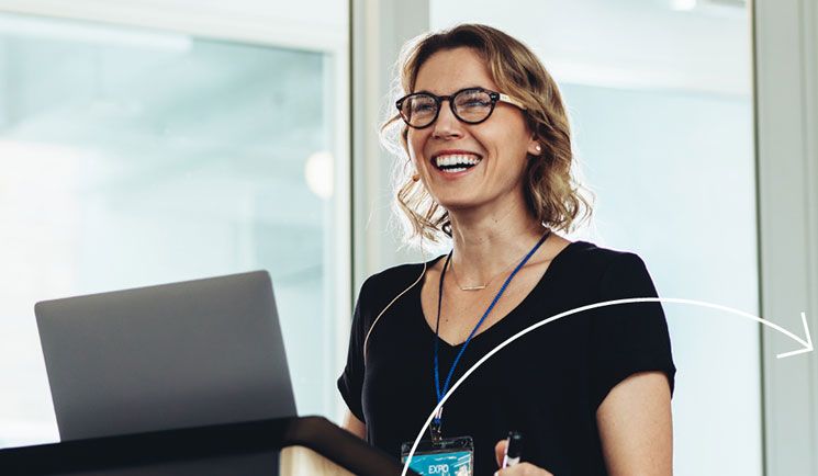 DominoDataLab's tweet card. FIPS compliance: AI security and data protection | Domino Data Lab