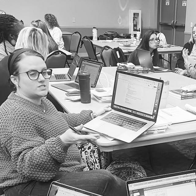 projectjedwards's tweet card. Jacob Edwards (@projectjedwards) • Instagram photos and videos