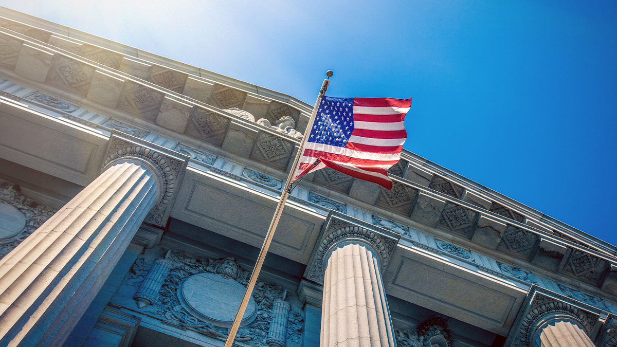 insidegovcon's tweet card. On September 4, the Office of the Assistant Secretary of Defense for Acquisition released Version 0.4 of its draft Cybersecurity Maturity Model