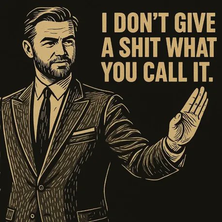 IDGAS_on_XRPL's tweet card. $IDGAS (I Don’t Give A Shit) on the XRP Ledger (XRPL) is a meme-based cryptocurrency inspired by a bold, unapologetic moment from U.S. VP JD Vance, who famously expressed a dismissive attitude,...