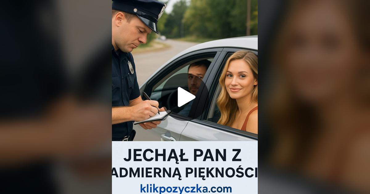 Defection_pl's tweet card. Check out einvestnet’s video.