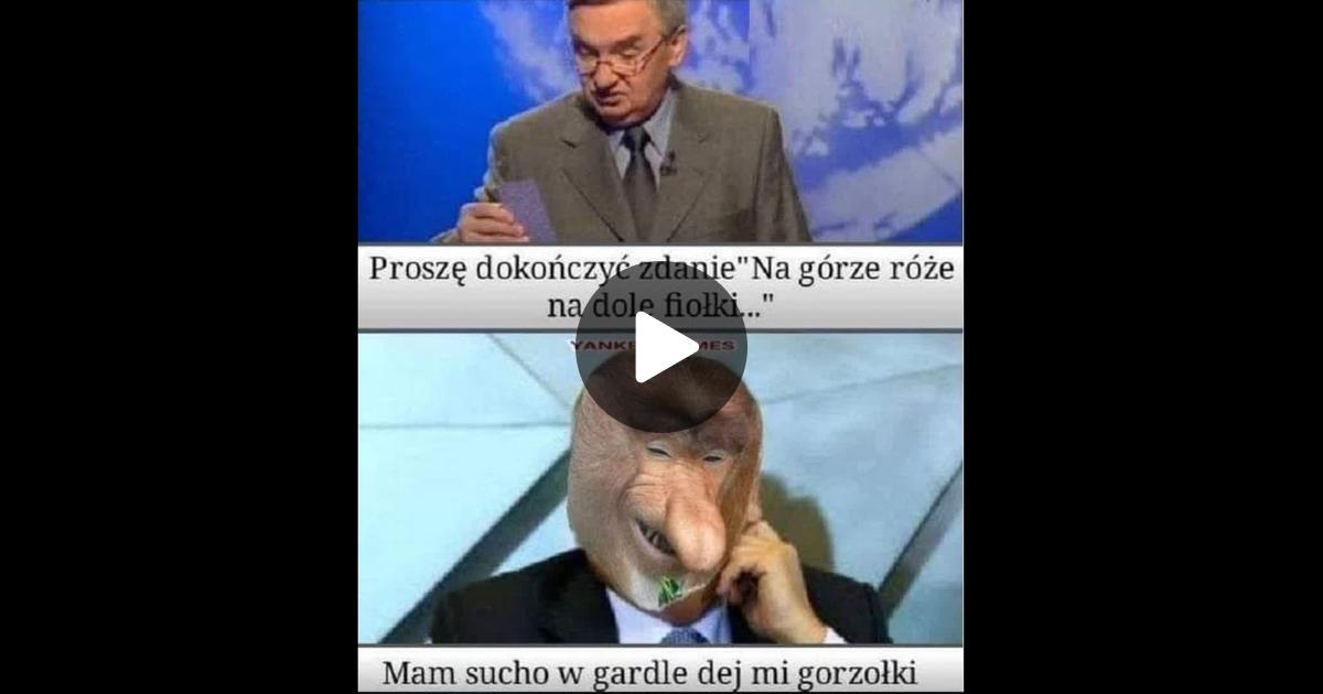 Defection_pl's tweet card. Check out einvestnet’s video.