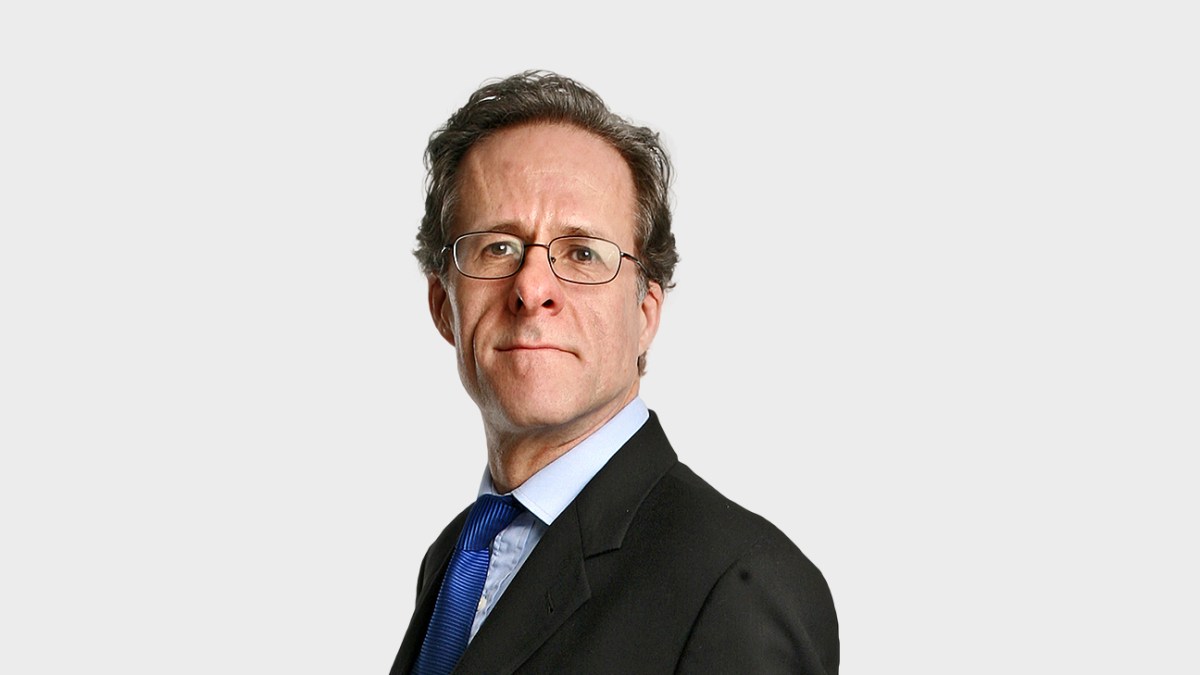 Eigen_Tech's tweet card. Regulators have long been concerned about the dominance of the big financial firms and have tried to boost competition, with only modest results