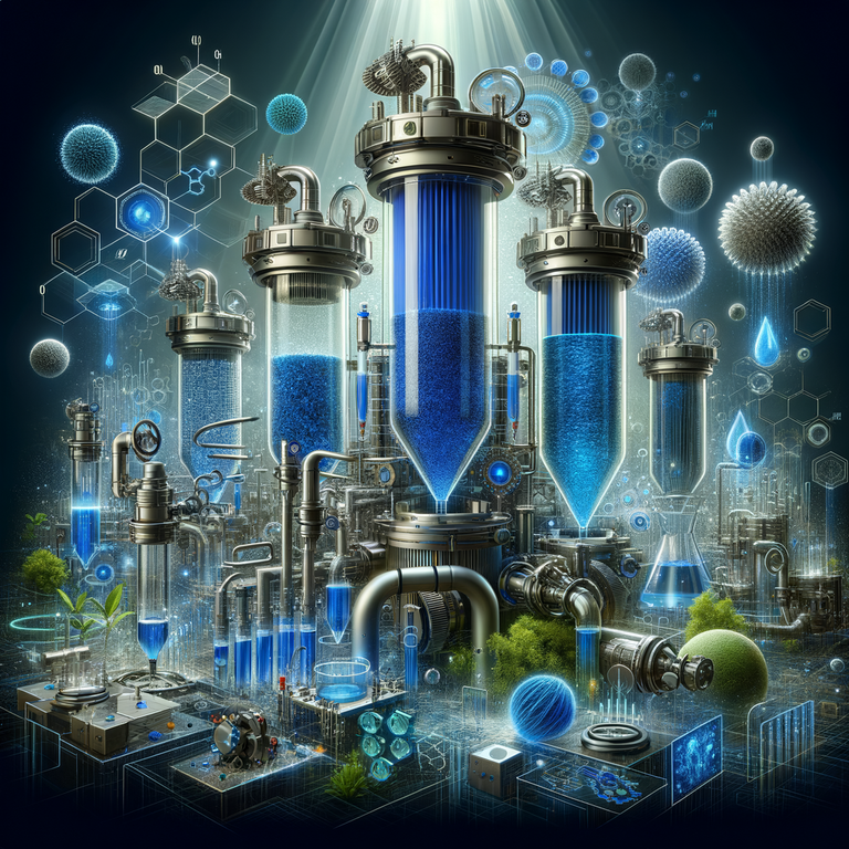 BioprocessUpdts's tweet card. Unlock the secrets to optimal biotherapeutic filtration! 🌟 Discover a four-step method for selecting the best TFF today! 🔍💡📊