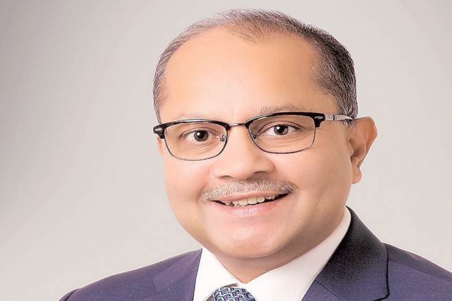 andrewAPJ's tweet card. Our number one priority is to collect enough data for personalisation, which means we need computing capability, organisation capability, and a lot of Machine Learning (ML) and Artificial Intellige...