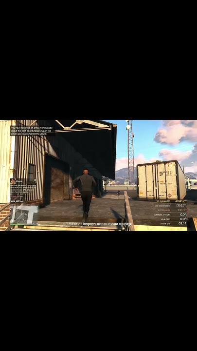 _Area16's tweet card. All i wanted was a fair one @RaunchyRando #Pip #gta5 #gta #rockstar...