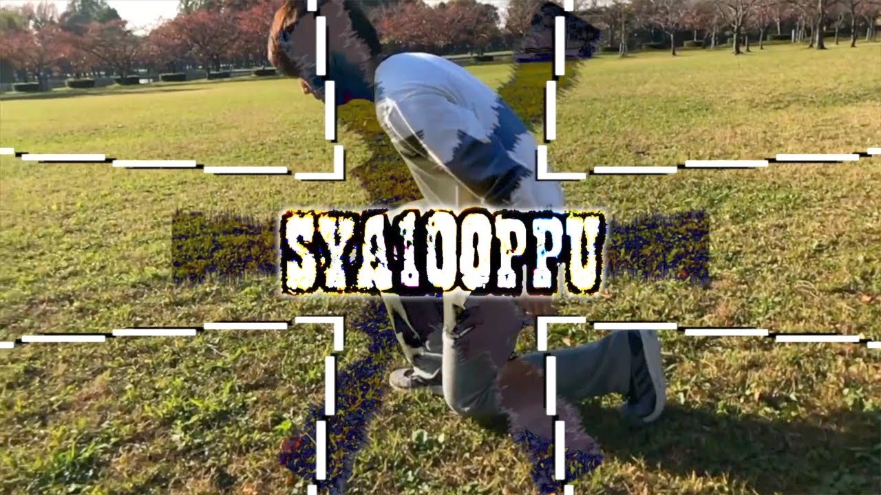 trolleyproblem5's tweet card. 射精100m走アップ専用BGM『しゃ100っぷ』MV #トロッコ問題の5人