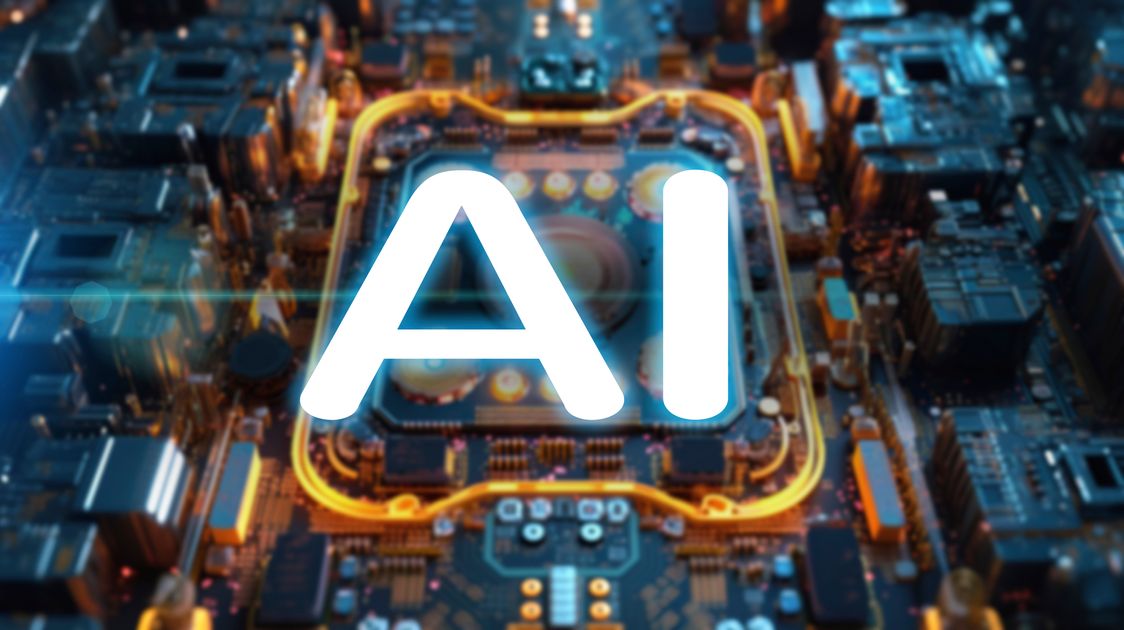 linklaterstech's tweet card. Spain has approved a law establishing the first supervisory agency for artificial intelligence in the EU. The Spanish Artificial Intelligence Supervisor...