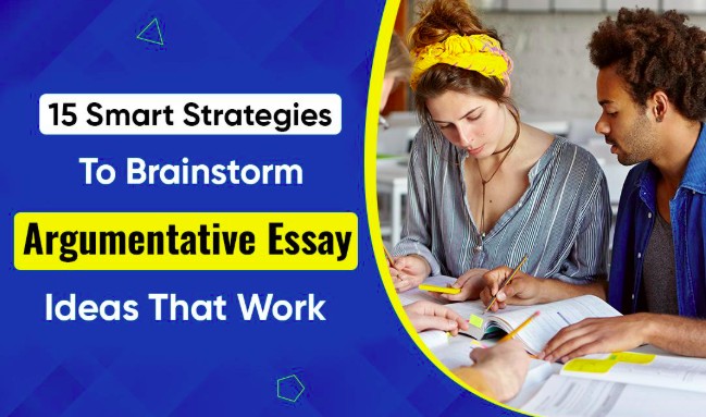 helinanaethon's tweet card. What if choosing a topic is harder than writing the essay? You look through different ideas, but none feel quite right. The more you think about it, the more unsure you get. It’s like standing in...