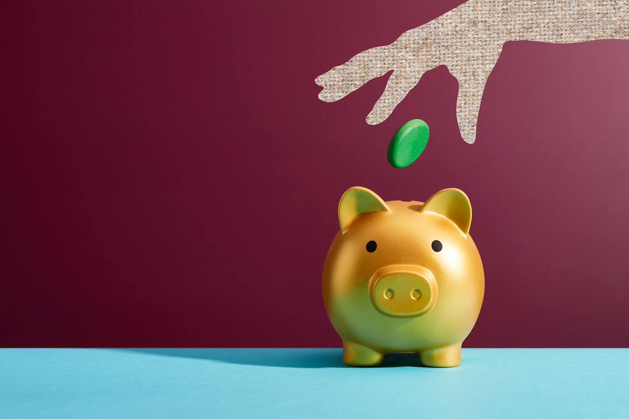 psoreilly's tweet card. Millions of Americans are leaving retirement accounts behind when switching jobs, a new report finds.