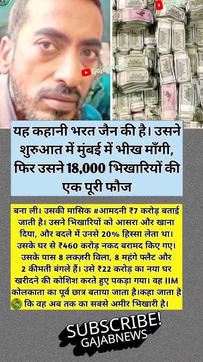 Jitendrakphc's tweet card. #filterchallenge