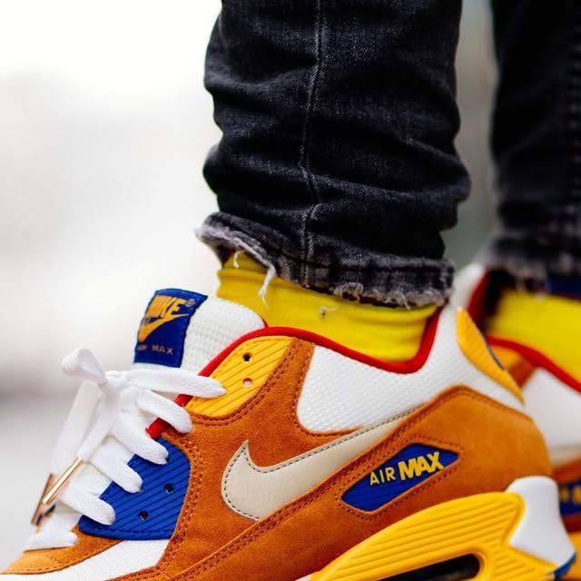 logoconcept_'s tweet card. Logo Concept (@logoconcept34) • Instagram photo