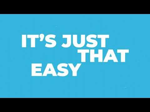 EasyWebsiteForm's tweet card. Integrating Easy Website Form With Shopify