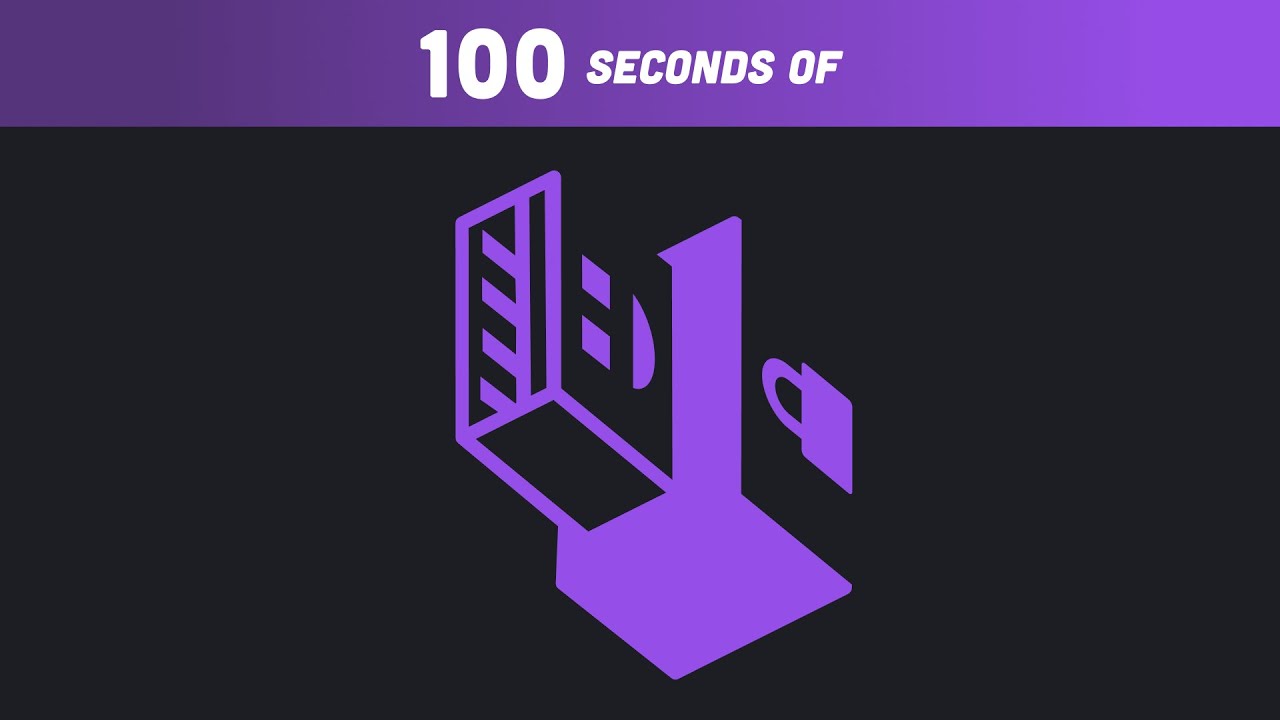 privacytoolsIO's tweet card. Tails OS in 100 Seconds