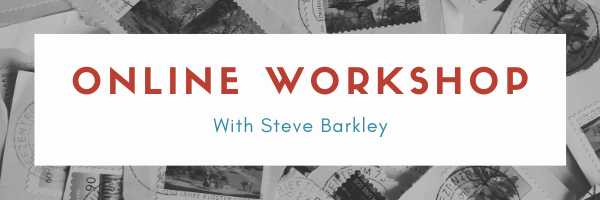 PLS3rdLearning's tweet card. Steve Barkley and MAIS present Building Educators’ Professional Growth Plans to Impact Student Success on Friday, April 2, 2021.