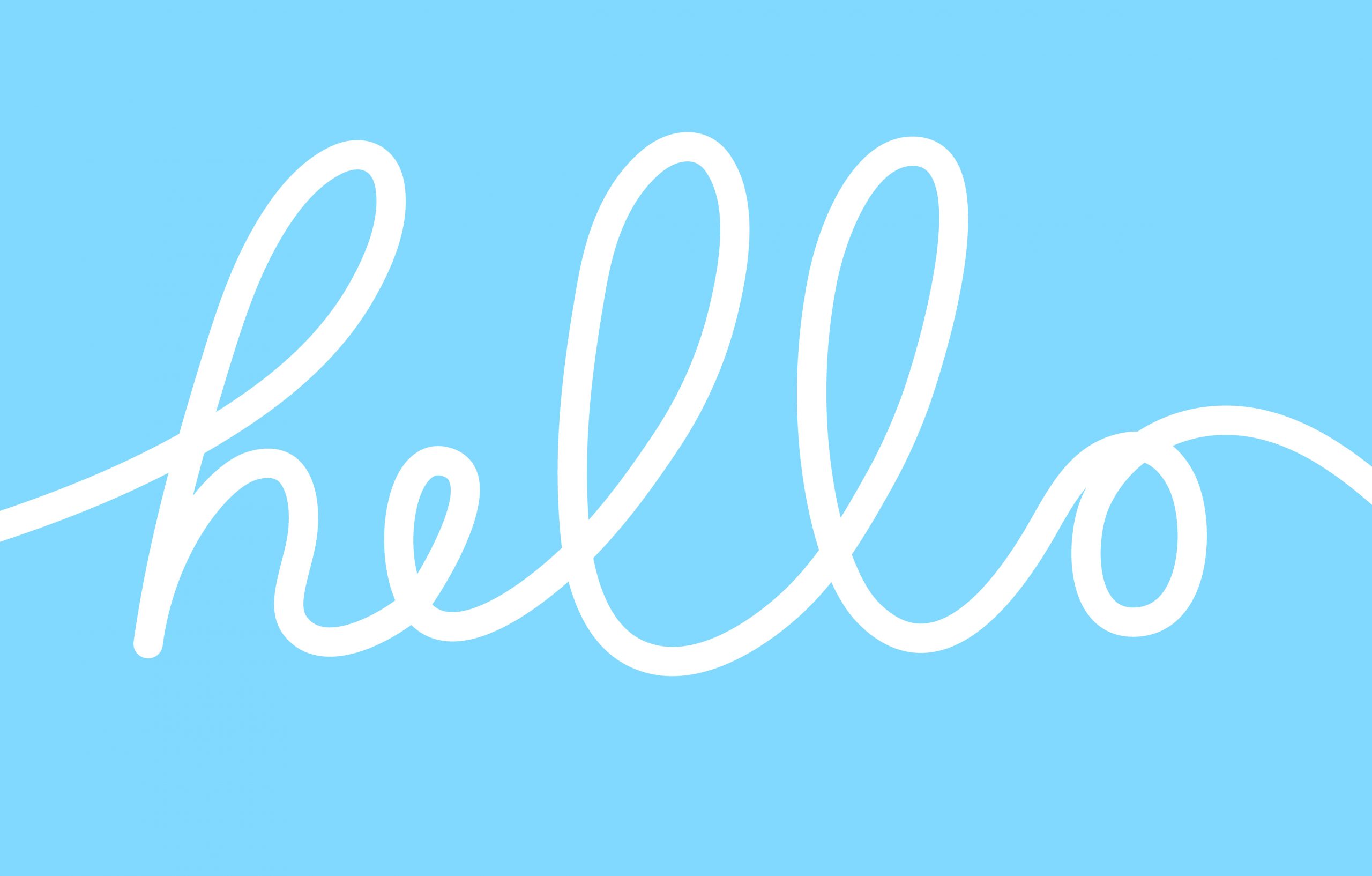 PLS3rdLearning's tweet card. Today we’d like to introduce you to two new people who have recently joined SuperEval which is a division of PLS 3rd Learning.