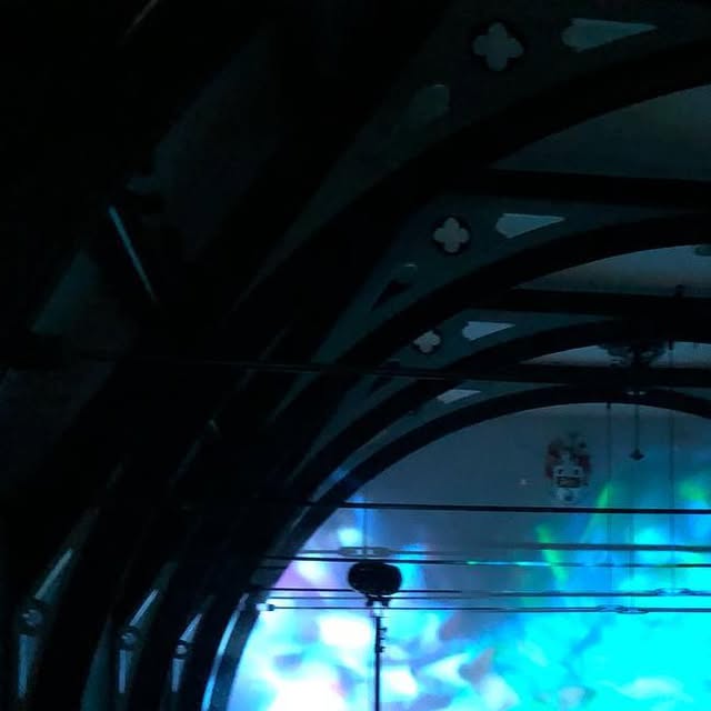 PDTProductions's tweet card. Psychedelic DiscoTech (@psychedelicdiscotech) • Instagram photo