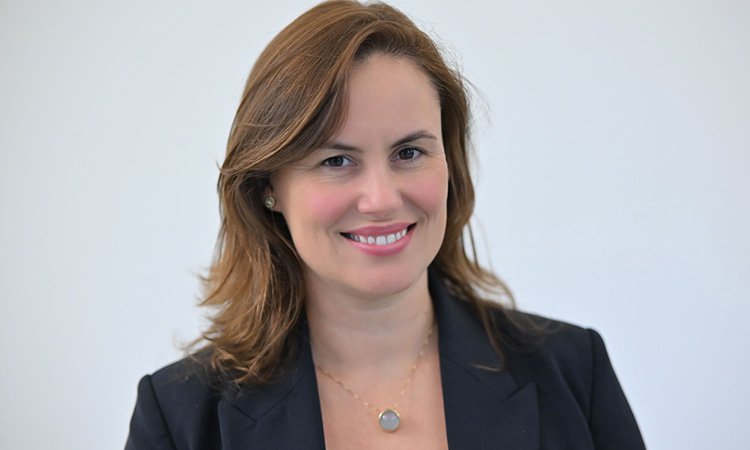 acmedsci's tweet card. The Academy of Medical Sciences’ first-grant scheme is for psychologists too