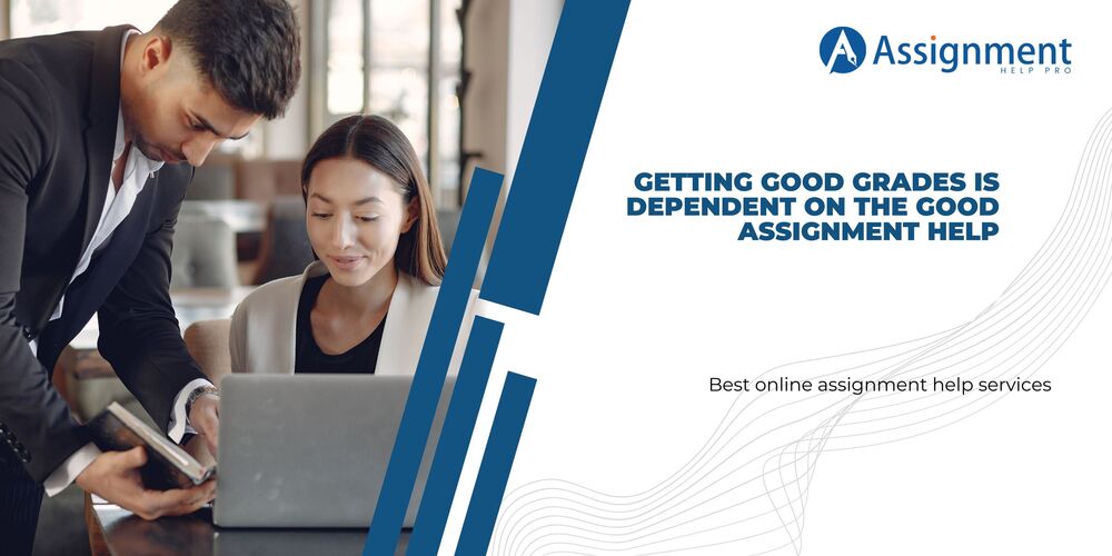 ExAssignmentAU's tweet card. n the present study system of colleges and universities. getting good grades in every subject is not a joke; it firmly depends on the awesome quality assignments too. This empirical program has...