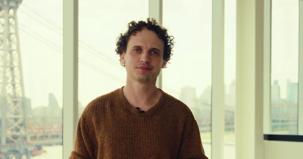 RLDI_Lamy's tweet card. Elle s'est lancée l'année dernière sur le marché de l'intelligence artificielle et décolle déjà. La start-up Reflection AI vient de boucler un tour de table de 2 milliards de dollars pou rune...