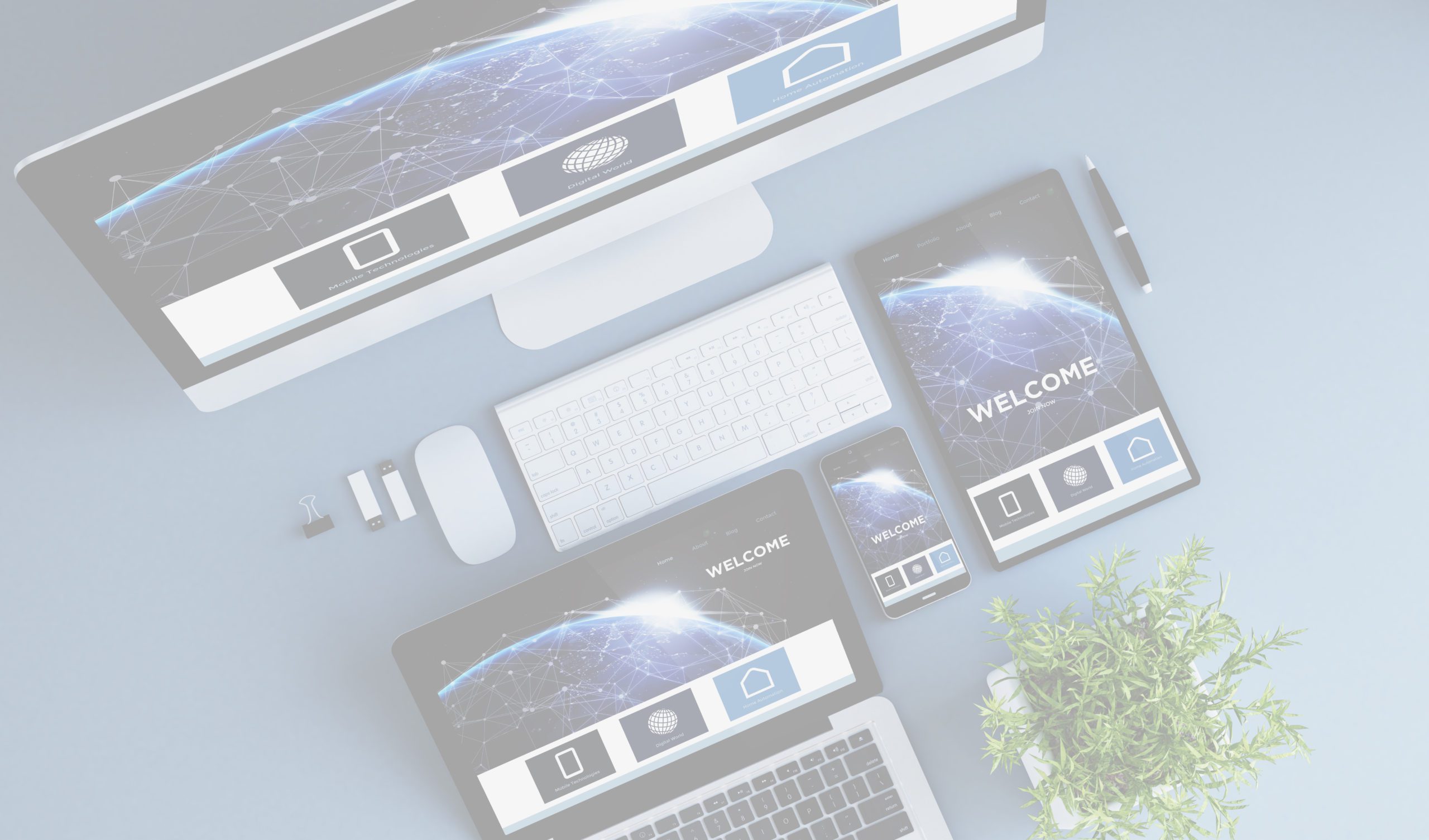 DropCapCopy's tweet card. SEO website copywriting. A Devon website copywriter for B2B, B2C, & D2C sites and landing pages. Get seen and grow your business now.