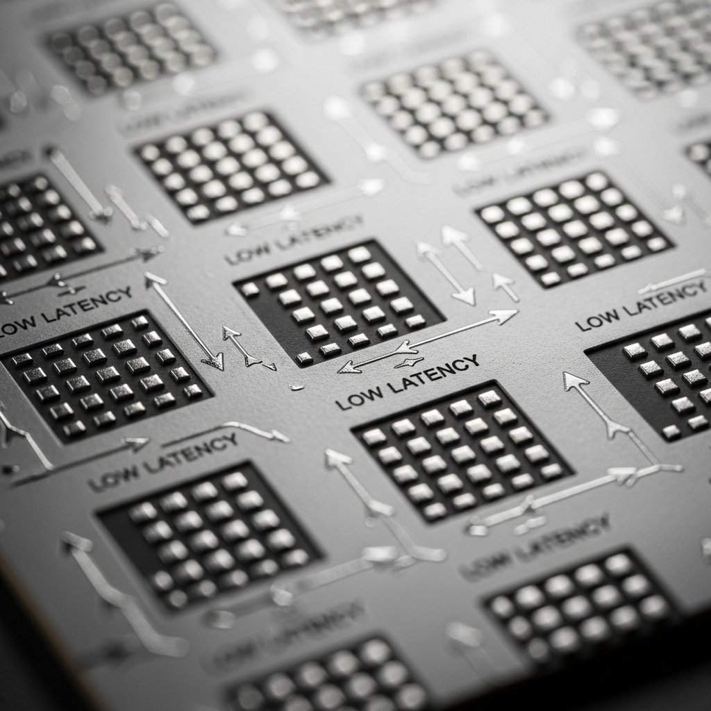 EpicPlain's tweet card. Researchers comprehensively surveyed existing security solutions for content-centric networks integrating the Internet of Things and 5G, revealing limitations and outlining the need for lighter, more...