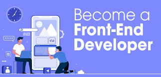 e_opore's tweet card. The Frontend Blueprint: Everything You Need to Know + ProjectsTired of fragmented tutorials and incomplete courses? Ready to truly master frontend development and confidently build web experiences ...