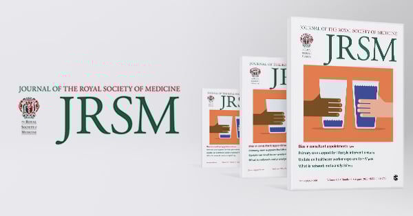 microbe_article's tweet card. Objectives To understand severe acute respiratory syndrome coronavirus 2 (SARS-CoV-2) transmission risks, perceived risks and the feasibility of risk mitigation...