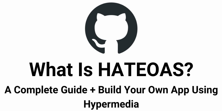 DorMoshe's tweet card. Subscribe to the newsletter to enjoy the hottest updates for learning new stuff every week.