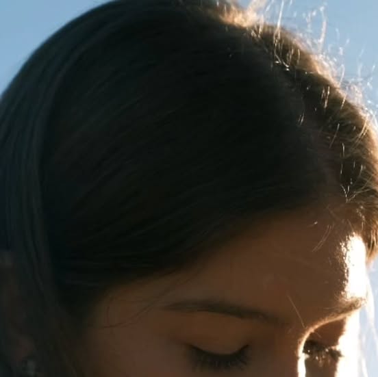 ScottHolleran's tweet card. Mike Voutsinos ● Josh Quintero ● Michael Knowlan (@opentrailproductions) • Instagram photos and...