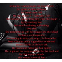 iamauthorjs's tweet card. Season 9: Episode 10 - "Seriously Dawg? GTFOH!"