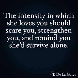 iamauthorjs's tweet card. Season 9: Episode 8 - "Ion Owe U Ish!"