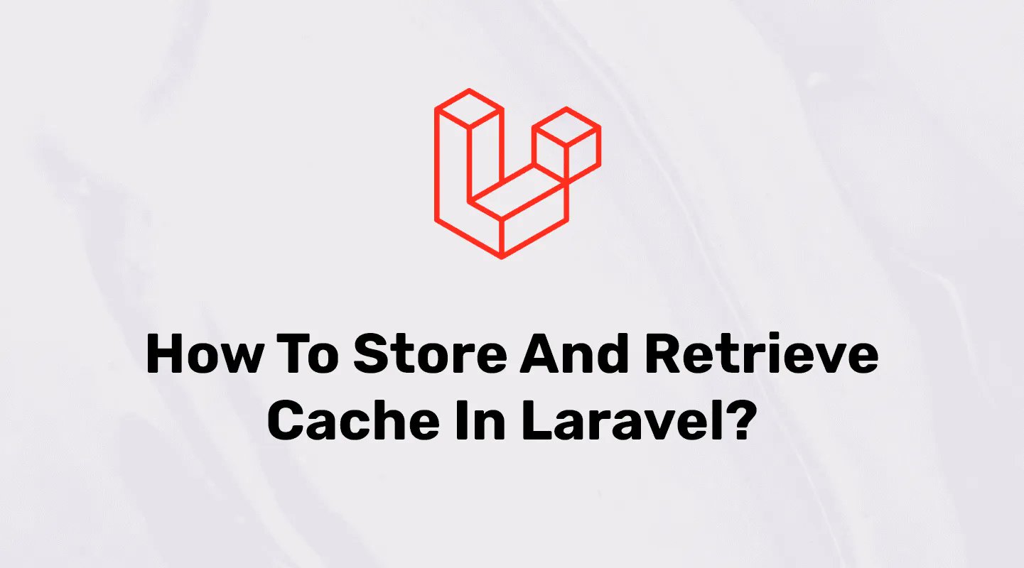 SlokeeTech's tweet card. Learn Everything You Need to Know About Laravel Caching with practical examples for storing, retrieving, and deleting cache efficiently.