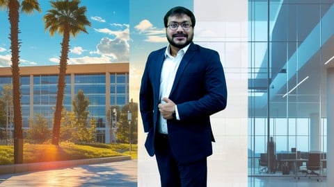 subhamchand04's tweet card. Sharpen Your Skills, Crack Your Dream Job!