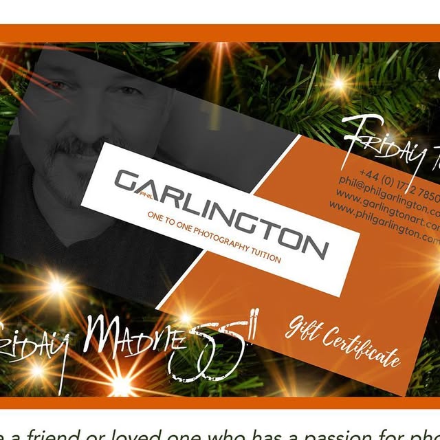 FionaGarlingto1's tweet card. Fiona Garlington (@garlingtonfiona) • Instagram photo