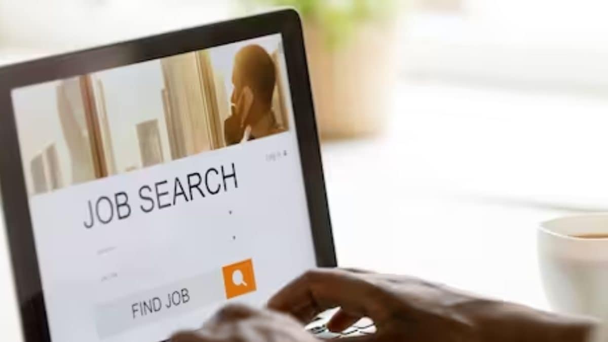 dineshkumarsood's tweet card. The partnership demonstrates that it is possible to create global employment opportunities for skilled workers and reduce the skill gap by increasing the supply and demand of the two countries...