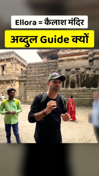 Jitendrakphc's tweet card. Respect for Ankit Lamba bhai 🔱🚩 Part-6 (Dream Chaser)