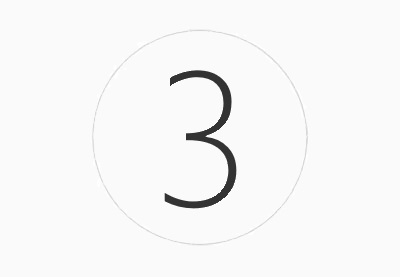 WebDesignMagz's tweet card. Introduction This year at WWDC, Apple officially unveiled watchOS 3, their latest update to the Apple Watch's core software. While there were only a few "headline" user features shown off, watchOS...