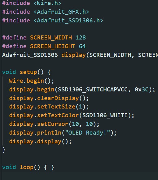 ska_kai's tweet card. Yay so more c/c++ whatever you wanna call it - much easier after doing 4 years on stm32...