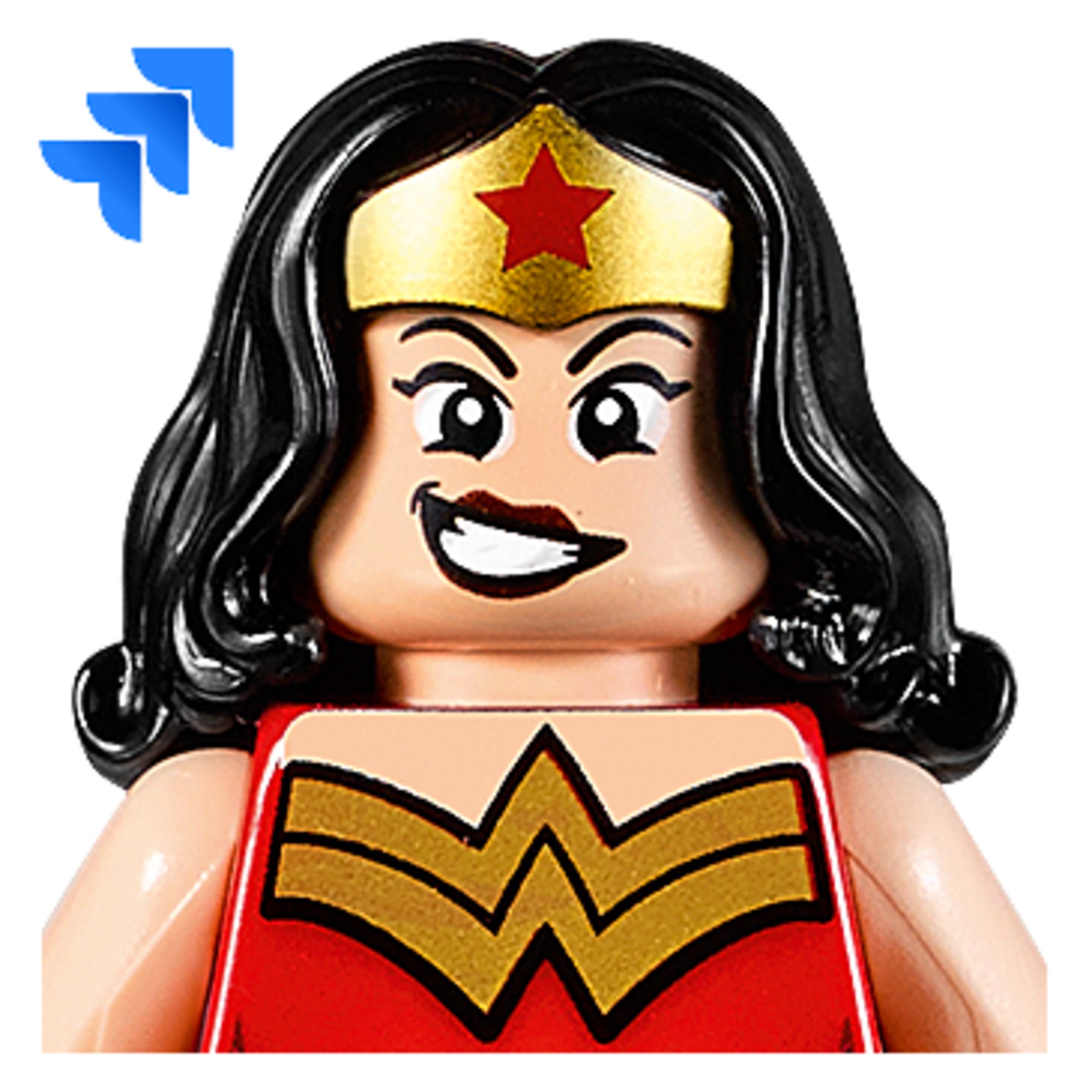 TheFunManAndy's tweet card. In-person Event - May 15th it will all be about administration! Administration in Atlassian tools is no walk in the park, especially JIRA Administration. That's why at this event we'll be taking a...