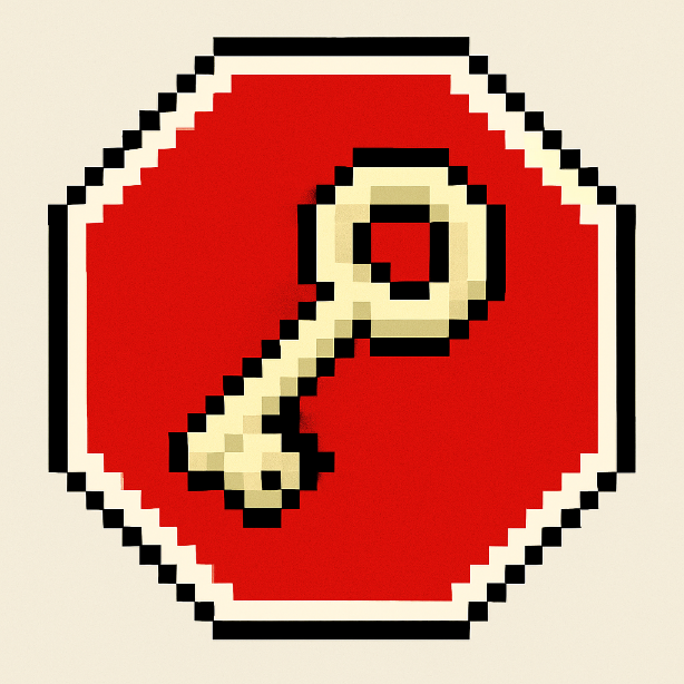 yo_yo_yo_jbo's tweet card. The dangers of SSLKEYLOGFILE. Contribute to yo-yo-yo-jbo/sslkeylogfile_dangers development by creating an account on GitHub.